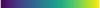 myColormaps
